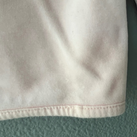 Hoodie Jacket- Baby Girl 6-9M - Picture 12 of 13